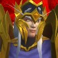 Grigorios avatar