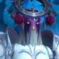 Weddykarma