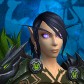 Rikochi avatar