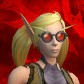 Babyzen avatar