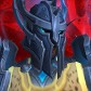 Critdk avatar