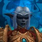 Undóne avatar