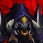 Tomthepleb avatar