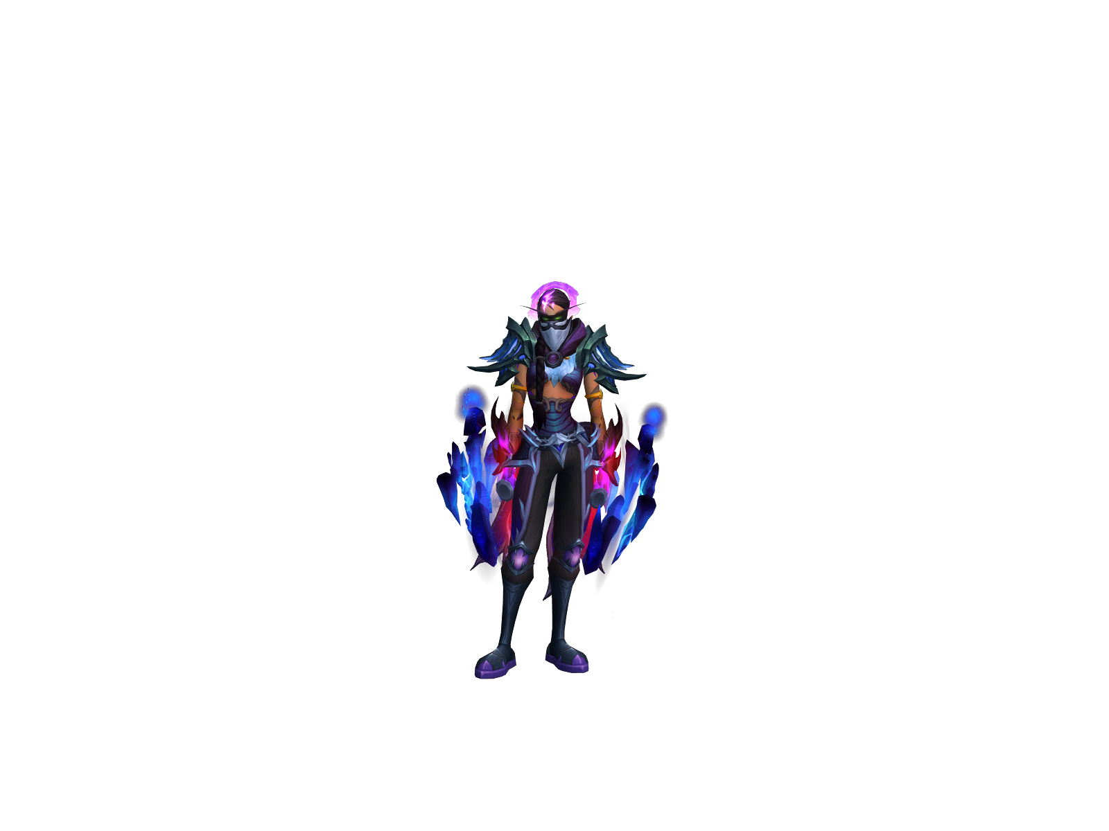 Honkallidan
