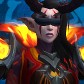 Nyjaz avatar