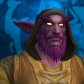 Eselarne avatar