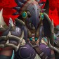 Wisayo avatar