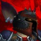 Elythandrt avatar