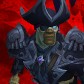 Stsloane avatar