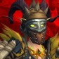 Tamzindh avatar