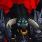 Zhaloxp avatar