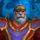 Djkhabeesa avatar