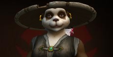 Chiyka's icon