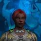 Testerer avatar