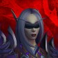 Velxira avatar
