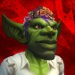 Gobbers avatar