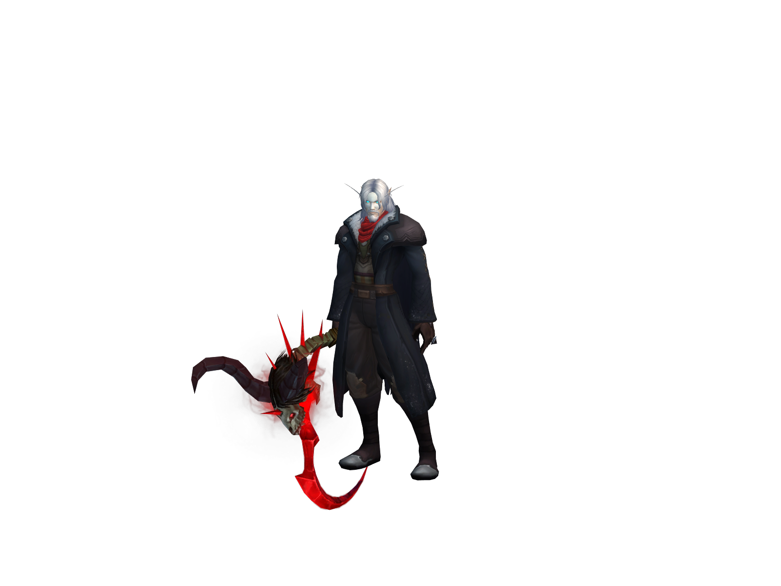Izdebun