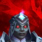 Azorìn avatar