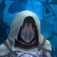 Ohnyxmonk avatar