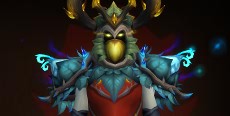 Kobajagrande's icon