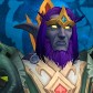 Throic avatar