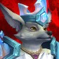 Twixzi avatar