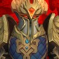 Eathkeyda avatar