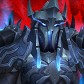 Deadhands avatar