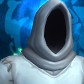 Elf avatar