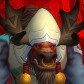 Zeccyrep avatar
