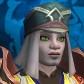 Pogdat avatar