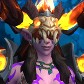 Oceån avatar