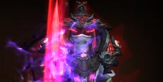 Andstill's icon