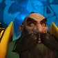 Zappalul