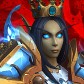 Vcrio portrait