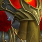 Tynpak avatar