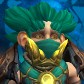 Debrew avatar