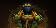 Steelselies's icon