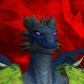 Elsian avatar