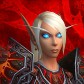 Sentira