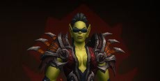 Xionping's icon