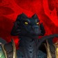 Shiridragon