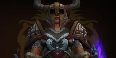 Keddetvå's icon
