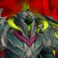 Twaan avatar