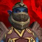 Feralady avatar