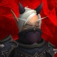 Nakerian avatar
