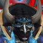 Kanthos