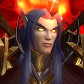 Imreformed