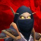 Krowlicious avatar