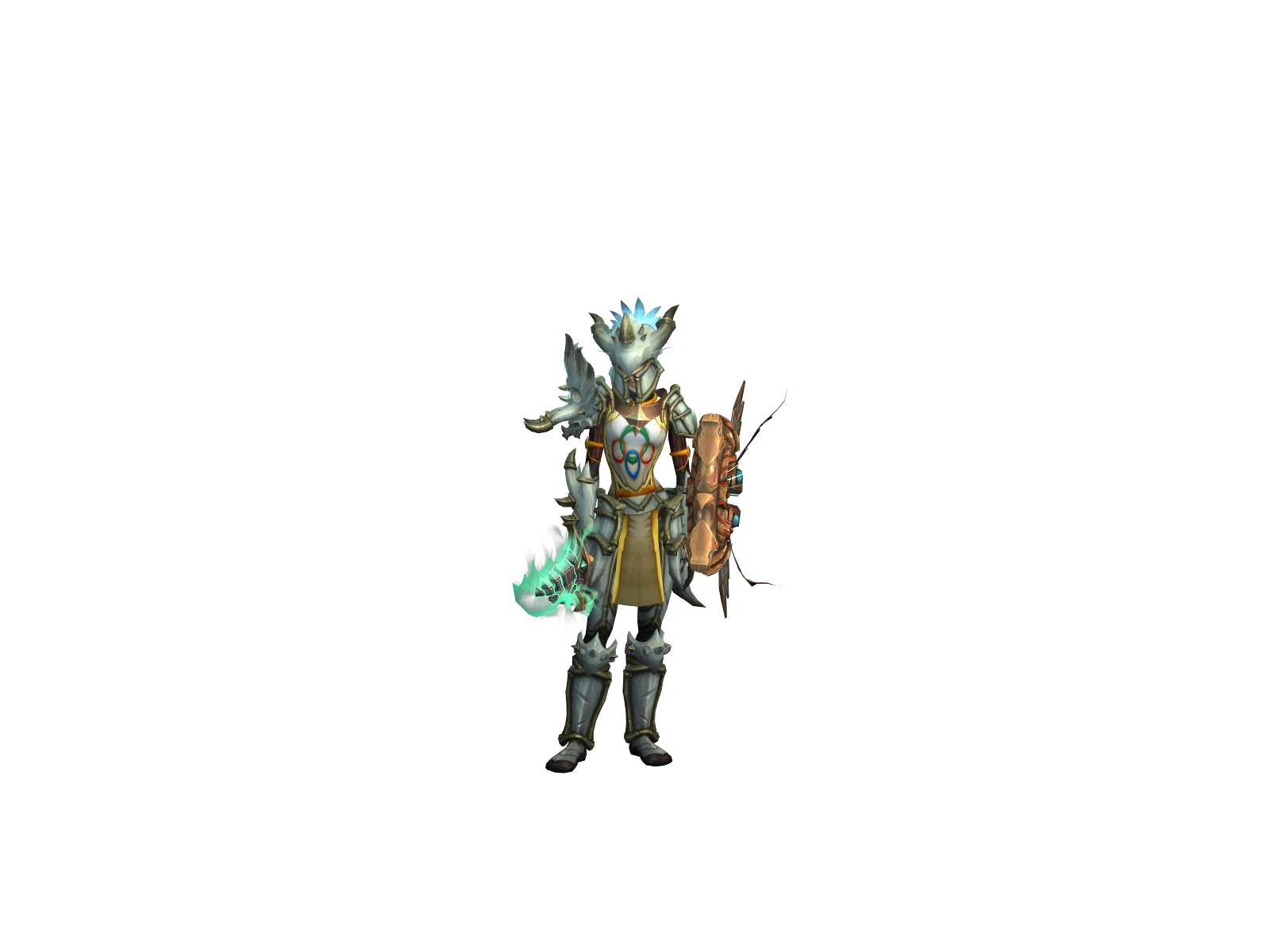 Palival